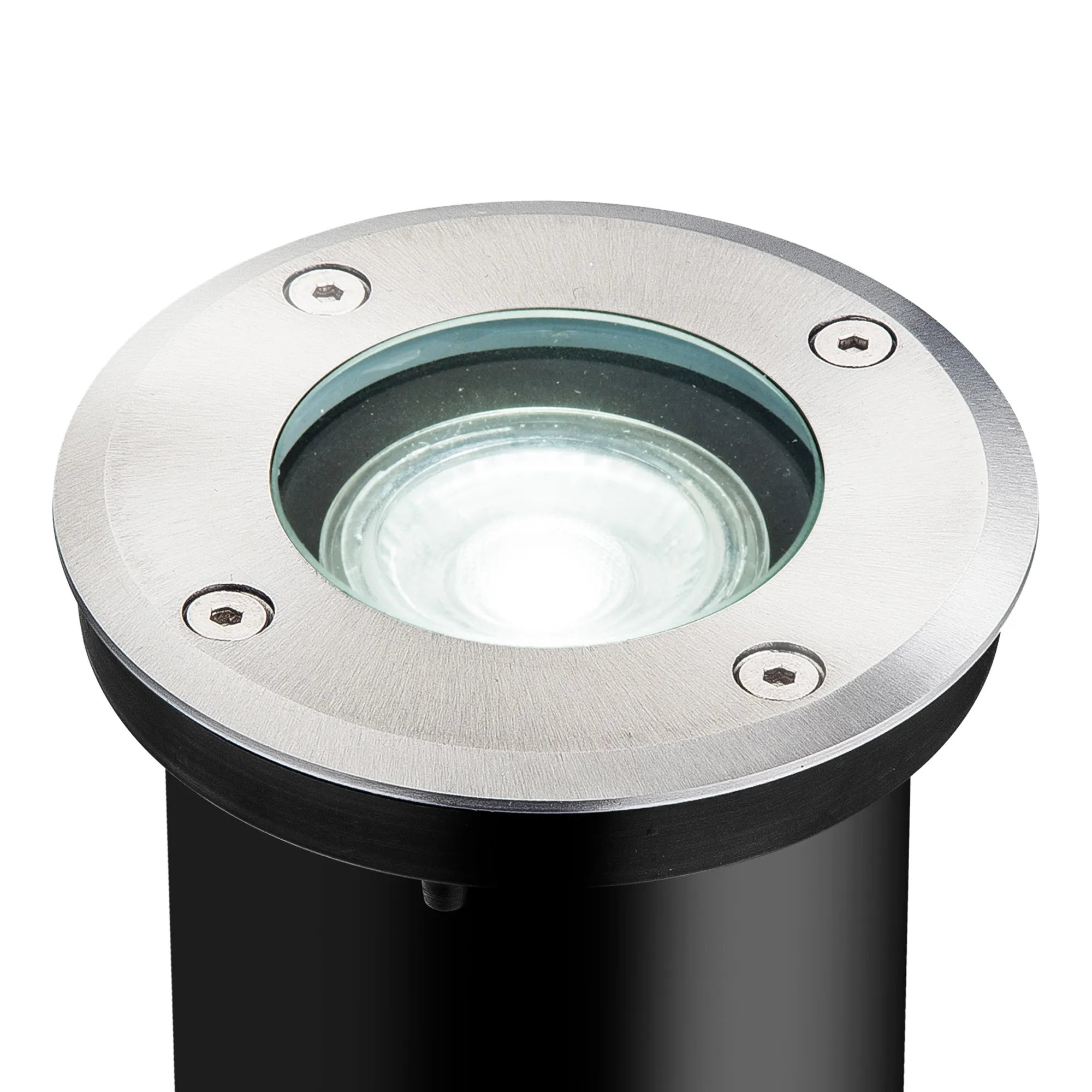 Zermat Exterior Lights Mantra Fusion Ground Lights